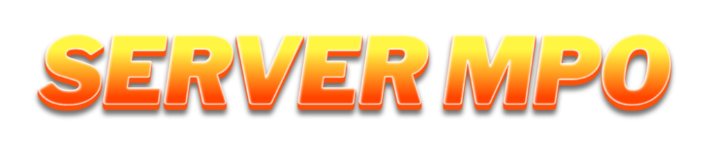 Situs Raja Mpo Play 24 Jam